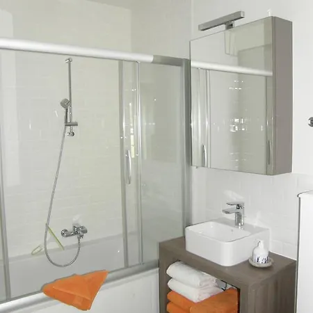 Hoeve De Hagepoorter Jabbeke  Room photo